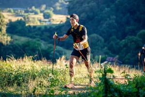 BIB: 
                            <button type="button" onclick="openModal(19018801)" class="btn btn-primary btn-sm float-right btn-popup" data-toggle="modal" data-target=".modal-high-quality">
                        <i class="fas fa-shopping-cart"></i> Add to Cart
                    </button>
                                            <button type="button" onclick="isThisMe(19018801, true)" class="btn btn-success btn-sm float-right btn-popup btn-isme hidden" data-toggle="tooltip" data-placement="bottom" title="นี่คือรูปของคุณใช่ไหม คลิกที่นี่เพื่อเอาเข้าอัลบั้ม">
                        <i class="fas fa-plus"></i> Add to album
                    </button>
                    <button type="button" onclick="isThisMe(19018801, false)" class="btn btn-warning btn-sm float-right btn-popup btn-isnotme hidden">
                        <i class="fas fa-ban"></i> Remove from album
                    </button>